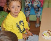 otwarcie_przedszkola213