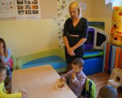 otwarcie_przedszkola214