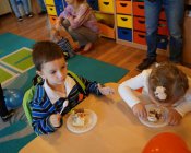 otwarcie_przedszkola215