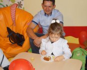 otwarcie_przedszkola217