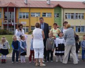 otwarcie_przedszkola22