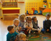 otwarcie_przedszkola220