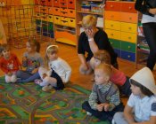 otwarcie_przedszkola221