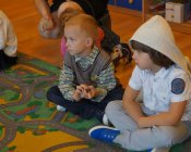 otwarcie_przedszkola222