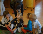 otwarcie_przedszkola223