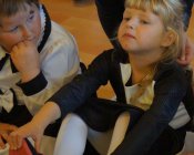 otwarcie_przedszkola224