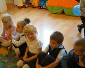 otwarcie_przedszkola225