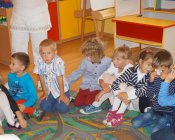 otwarcie_przedszkola227