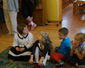 otwarcie_przedszkola229