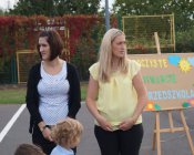 otwarcie_przedszkola23