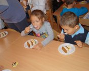 otwarcie_przedszkola235