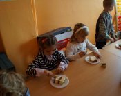 otwarcie_przedszkola236