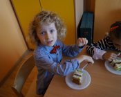 otwarcie_przedszkola237