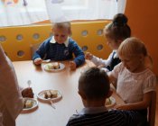 otwarcie_przedszkola238