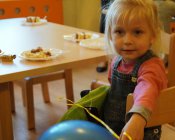 otwarcie_przedszkola239