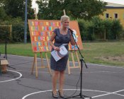 otwarcie_przedszkola24