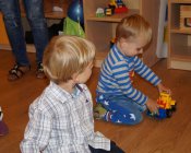 otwarcie_przedszkola240