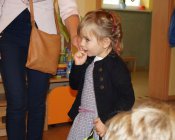 otwarcie_przedszkola241