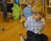 otwarcie_przedszkola242