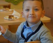 otwarcie_przedszkola243