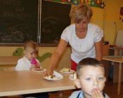 otwarcie_przedszkola245