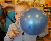 otwarcie_przedszkola247