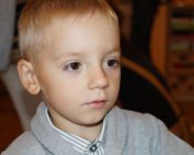 otwarcie_przedszkola248