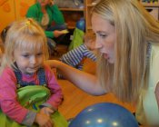 otwarcie_przedszkola249