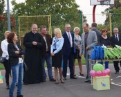 otwarcie_przedszkola25