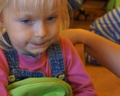 otwarcie_przedszkola250