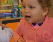 otwarcie_przedszkola253