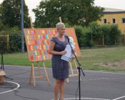 otwarcie_przedszkola26