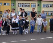 otwarcie_przedszkola27