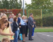 otwarcie_przedszkola28