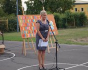 otwarcie_przedszkola29