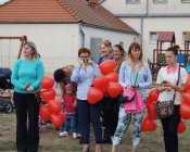 otwarcie_przedszkola30