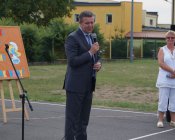 otwarcie_przedszkola31