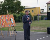 otwarcie_przedszkola32