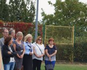 otwarcie_przedszkola33