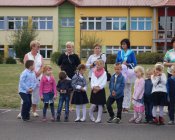 otwarcie_przedszkola34