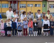 otwarcie_przedszkola35