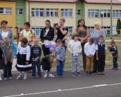 otwarcie_przedszkola36