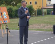 otwarcie_przedszkola37