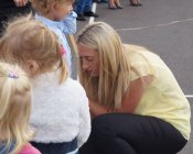 otwarcie_przedszkola38