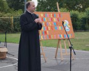 otwarcie_przedszkola39