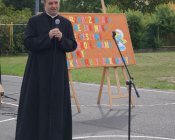 otwarcie_przedszkola40