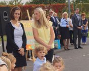 otwarcie_przedszkola41