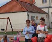 otwarcie_przedszkola42