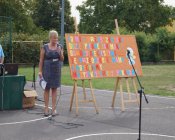 otwarcie_przedszkola43