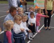 otwarcie_przedszkola44